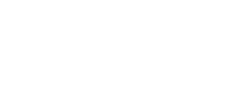 Combiflex